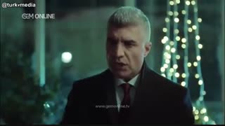 دانلود قسمت 216 قسمت 217 سریال عروس استانبول با دوبله فارسی در کانال تلگرام T.me/Puhu_tv