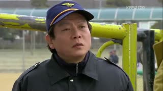 قسمت هفتم سریال کره ای عشق وحشی