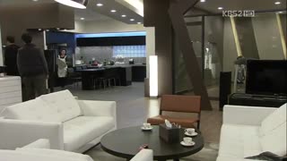 قسمت یازدهم سریال کره ای عشق وحشی