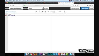 ارسال ایمیل با اسفتاده از تابع mail در PHP