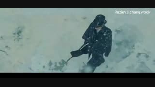 میکس فوق العاده احساسی و عاشقانه ی سریال مستر سان شاین مخصوص دوستان گلم