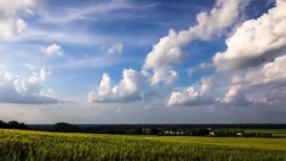 دکتر الهی قمشه ای-    هر روز صبح شکرگذاری کنید.