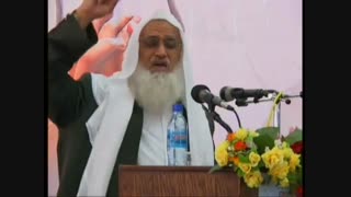 حزب رحمان_-_حزب شیطان