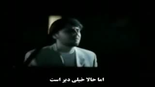 سامی یوسف_-_مادر