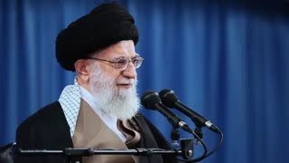 بخش مهمی از بحث حمایت از تولید داخلی، مربوط به مردم است