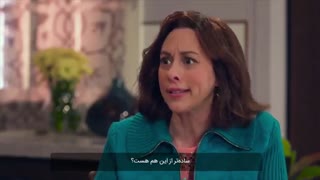 آشنایی با بیت کوین در یک دورهمی