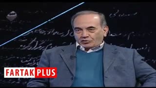 علت شهردار نشدن محسن هاشمی چیست؟