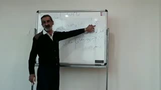 شرکت های مورد تایید آتش نشانی مشاوره سیستم اعلام حریق دستی