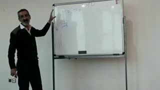 شرکت های مورد تایید آتش نشانی آموزش سیستم اطفاء حریق