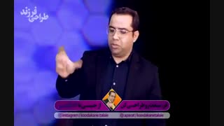 مفاهیم مالی به کودکان