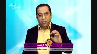 دروغ پردازی در کودکان