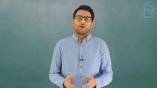ایده پولساز فینگر فود