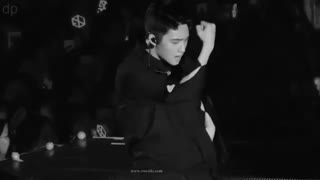 Happy kyungsoo Day