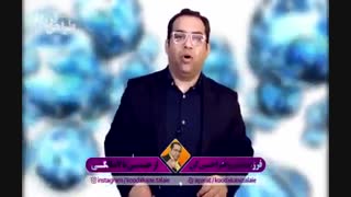 مهارت های موفقیت در کودکان