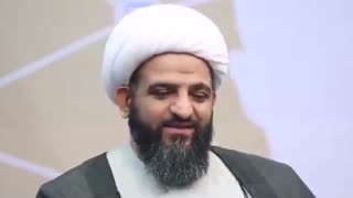 روحانیت و فضای مجازی