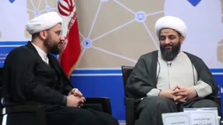 نقد و اندیشه