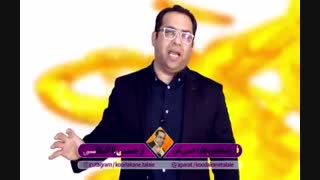 هزار روز نخست زندگی کودکان