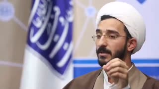 فضای مجازی