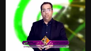 مهارت های هنری به کودکان