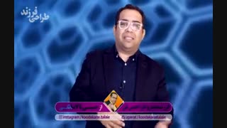 خستگی ذهن کودکان
