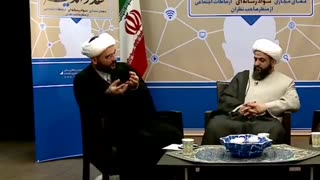 سواد رسانه ای
