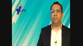 بازی کامپیوتری در کودکان