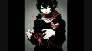 -Tear In My Heart-