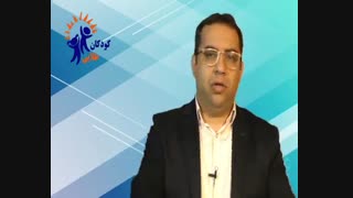 رفتار پدر ومادر باکودک