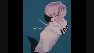 -I'm So Sorry-