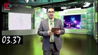 پرسش و پاسخ درباره تحصیل در ترکیه