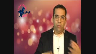 قدرت نه گفتن در کودکان
