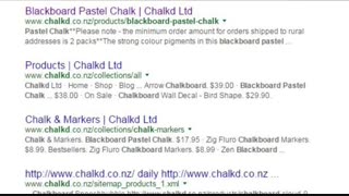 چگونه می توانیم با خرید بازدید ترافیک سایت رو افزایش دهیم