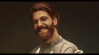 اجرای حمید هیراد آهنگ رسوایی
