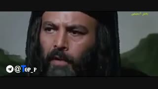 مختار و جومونگ