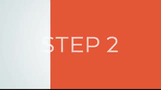 برای افزایش بازدید ازگوگل چه کار هایی باید انجام داد