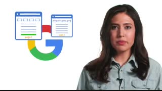 خرید بازدید گوگل تا چه اندازه برای سایت ما اهمیت دارد