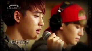 Happy Birthday Do Kyungsoo❤