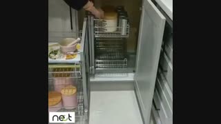 ایده عالى | nect.ir