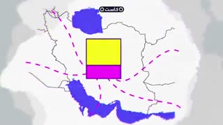 ویدئوکاست؛ حدس بزنید در سال چه مبلغی از انرژی کشور گم می شود؟