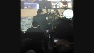 رهـــامیـــــــــــر @ـــ@ «تقدیم به اوپا مهین»