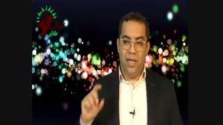 پرورش وجدان اخلاقی در کودکان
