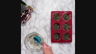 ساختنی های دکوری سیمانی - قسمت اول