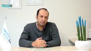 با چه استراتژی رپورتاژ آگهی منتشر کنیم؟