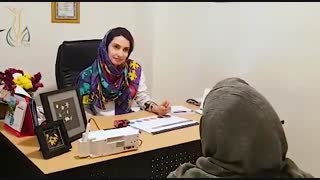 جوانسازی واژن