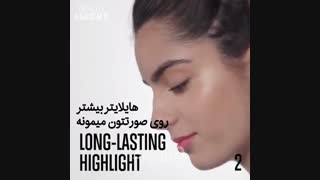 ترفندهای جالب با وازلین