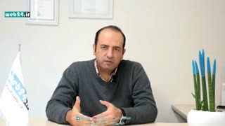 چه موقعی باید از تگ کنونیکال استفاده کنیم؟