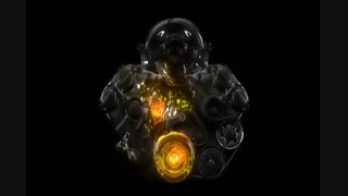 روغن موتور لیکومولی آلمان