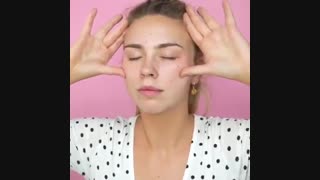 رازهای زیبایی مگان مارکل