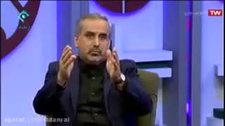 انواع وسواس