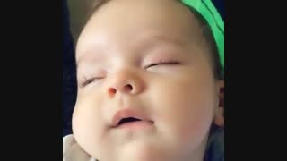 زایمان سزارین